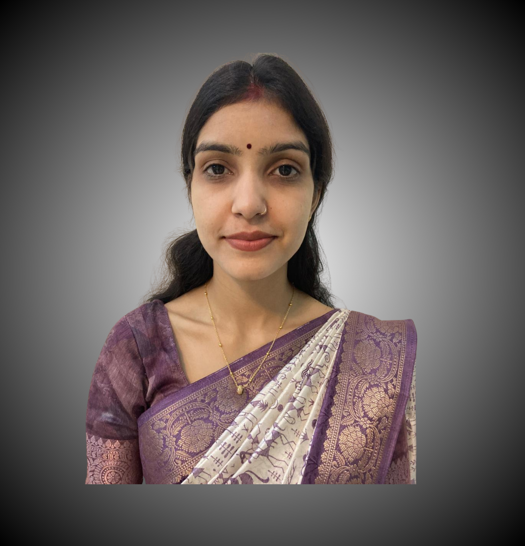 Deeksha