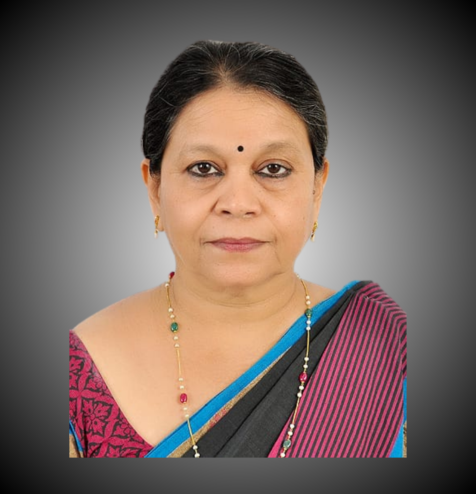 Dr. Valli